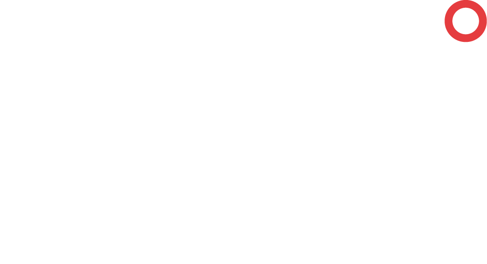 concreto 360 logo blanco