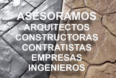 Concreto 360 – Revestimiento en Concreto de alta calidad